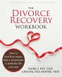 Divorce Recovery Workbook (eBook, ePUB) - Bild 1
