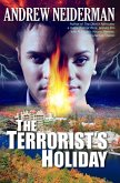 The Terrorist's Holiday (eBook, ePUB)