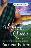The Heart Queen (eBook, ePUB)