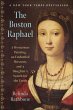 The Boston Raphael (eBook, ePUB) - Bild 1