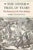 Other Trail of Tears (eBook, ePUB) Other Trail of Tears (eBook, ePUB)