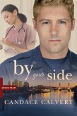 By Your Side (eBook, ePUB)