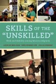 Skills of the Unskilled (eBook, ePUB) Skills of the Unskilled (eBook, ePUB)