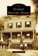 Summit Historic Homes (eBook, ePUB) - Bild 1
