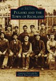 Pulaski and the Town of Richland (eBook, ePUB)