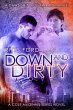 Down and Dirty (eBook, ePUB) - Bild 1