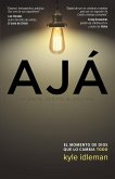 AJA (eBook, ePUB)