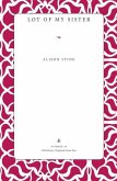 Lot of My Sister (eBook, ePUB)