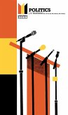 Politics (eBook, PDF)