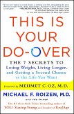 This Is Your Do-Over (eBook, ePUB)