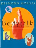 Bodytalk (eBook, ePUB)