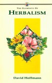 Herbalism (eBook, ePUB) Herbalism (eBook, ePUB)