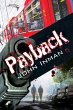 Payback (eBook, ePUB) - Bild 1