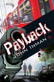 Payback (eBook, ePUB) Payback (eBook, ePUB)