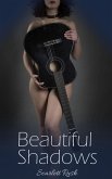 Beautiful Shadows (eBook, ePUB) Beautiful Shadows (eBook, ePUB)