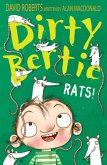 Dirty Bertie: Rats! (eBook, ePUB)