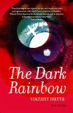 The Dark Rainbow (eBook, ePUB)