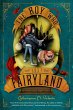 The Boy Who Lost Fairyland (eBook, ePUB) - Bild 1