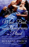 Mad, Bad, and Dangerous in Plaid (eBook, ePUB)