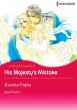 His Majesty's Mistake (eBook, PDF) - Bild 1