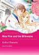 Miss Prim and the Billionaire (eBook,... - Bild 1