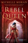 Rebel Queen (eBook, ePUB)