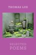Selected Poems (eBook, ePUB) - Bild 1