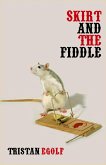 Skirt And The Fiddle (eBook, ePUB)