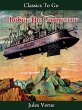Robur the Conqueror (eBook, ePUB) - Bild 1