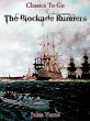 The Blockade Runners (eBook, ePUB) - Bild 1