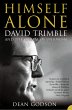 Himself Alone (eBook, ePUB) - Bild 1