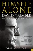 Himself Alone (eBook, ePUB)
