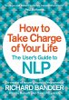 How to Take Charge of Your Life (eBook,... - Bild 1