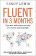 Fluent in 3 Months (eBook, ePUB) - Bild 1