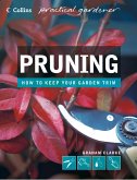 Pruning (eBook, ePUB)