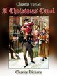 A Christmas Carol (eBook, ePUB) - Bild 1