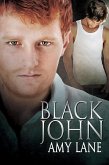 Black John (eBook, ePUB)