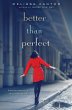 Better Than Perfect (eBook, ePUB) - Bild 1
