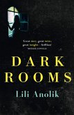 Dark Rooms (eBook, ePUB)