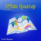 Affiliate Roadmap (eBook, ePUB)