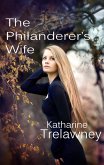 The Philanderer's Wife (eBook, ePUB)