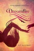 Dreamfire (eBook, ePUB) Dreamfire (eBook, ePUB)