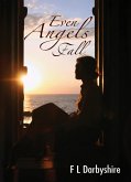 Even Angels Fall (eBook, ePUB)