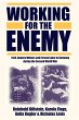 Working for the Enemy (eBook, PDF) - Bild 1