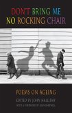 Don't Bring Me No Rocking Chair (eBook, ePUB)