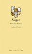 Sugar (eBook, ePUB) - Bild 1