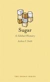 Sugar (eBook, ePUB)