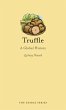 Truffle (eBook, ePUB) - Bild 1
