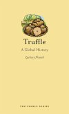 Truffle (eBook, ePUB)