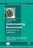 Understanding Biocorrosion (eBook, ePUB)